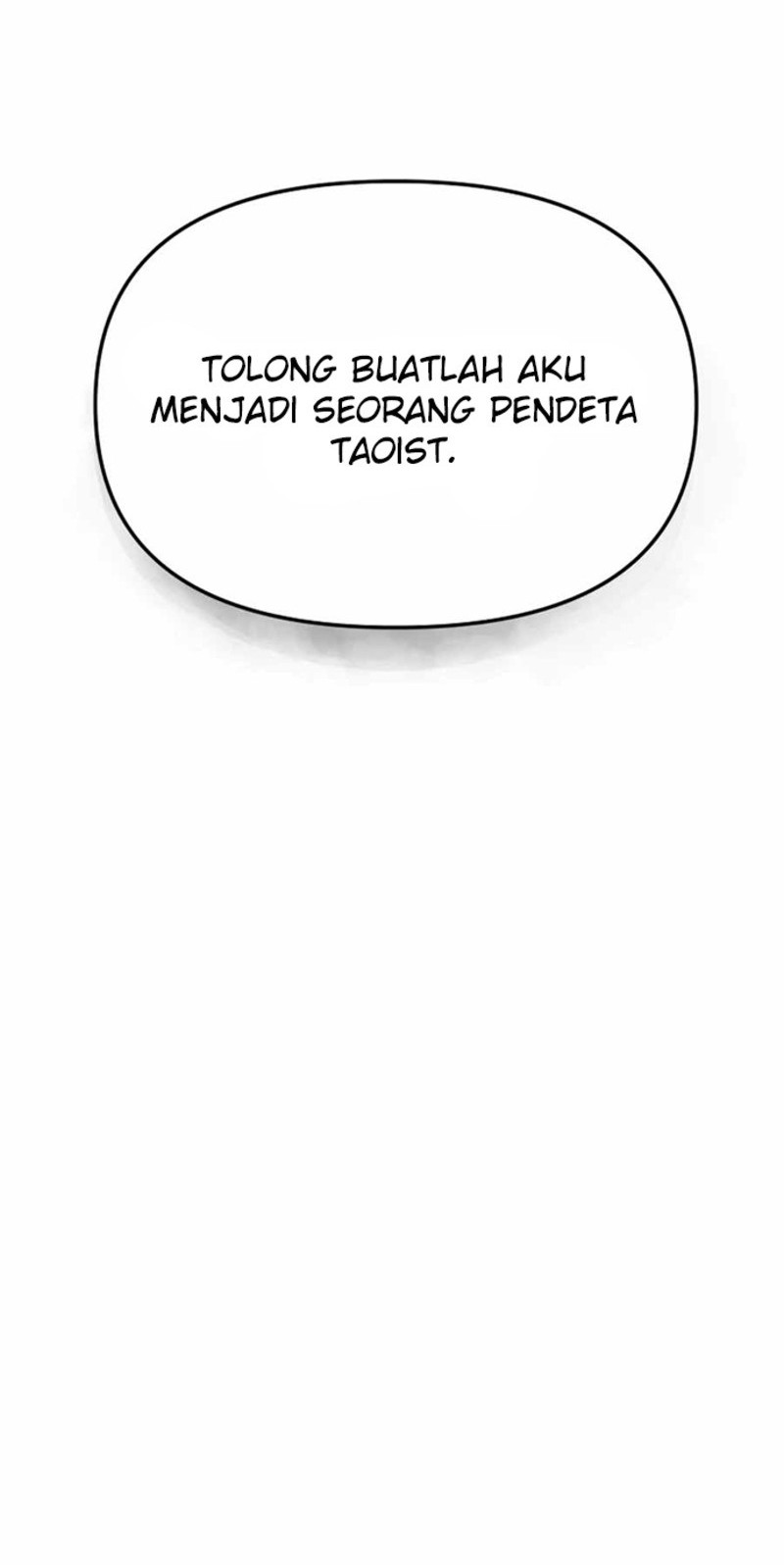 Taoist Master Hoguk chapter 04 halaman 76