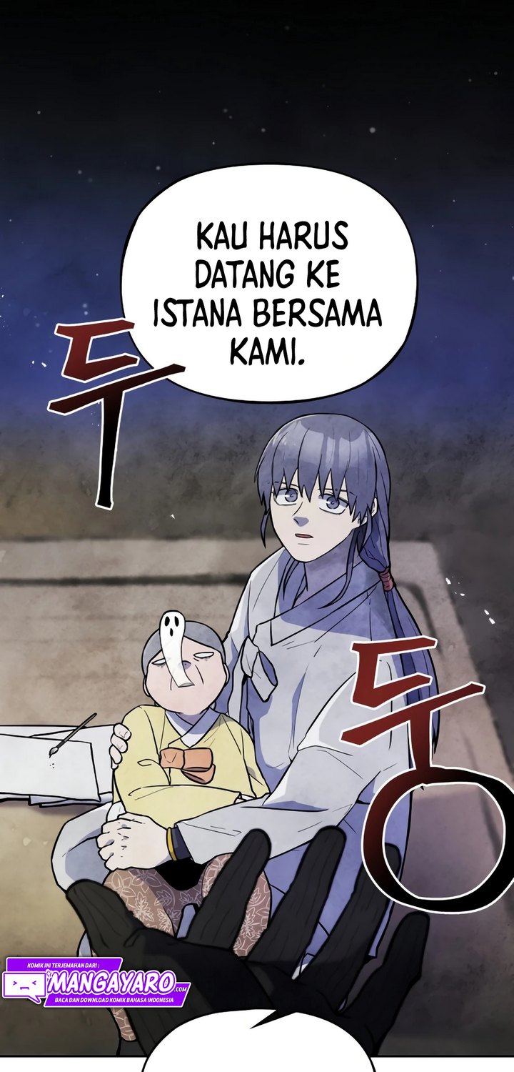 Taoist Master Hoguk Bab 06 halaman 4