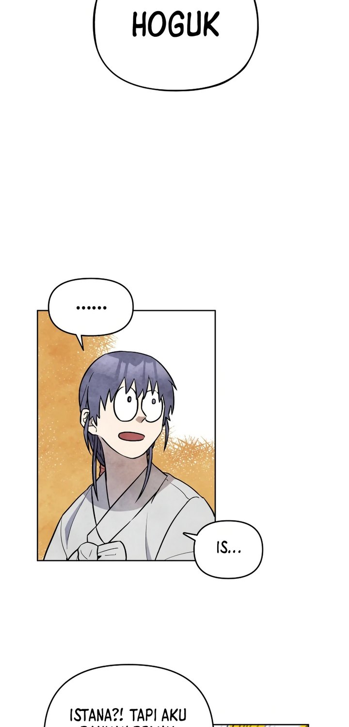 Taoist Master Hoguk Bab 06 halaman 5