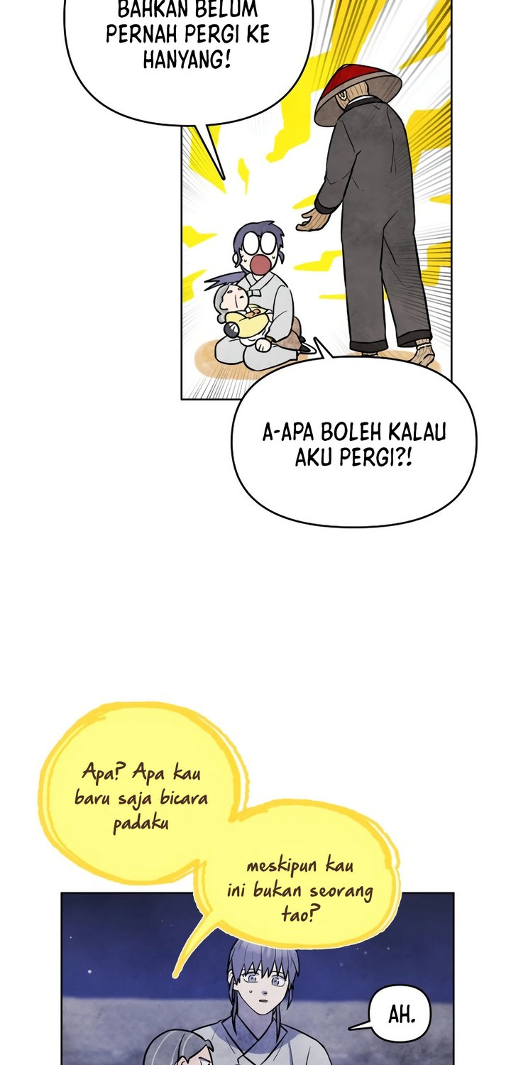 Taoist Master Hoguk Bab 06 halaman 6