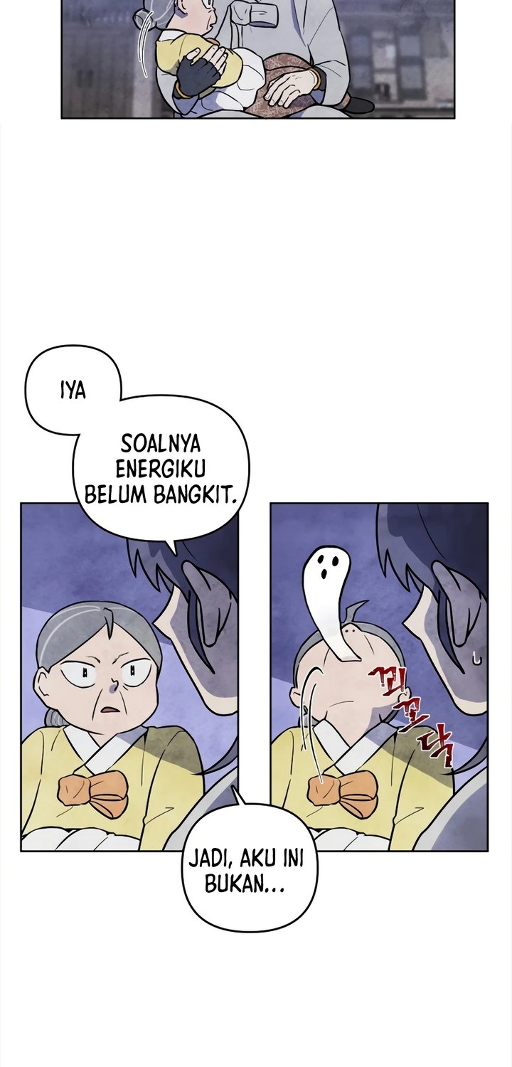 Taoist Master Hoguk Bab 06 halaman 7