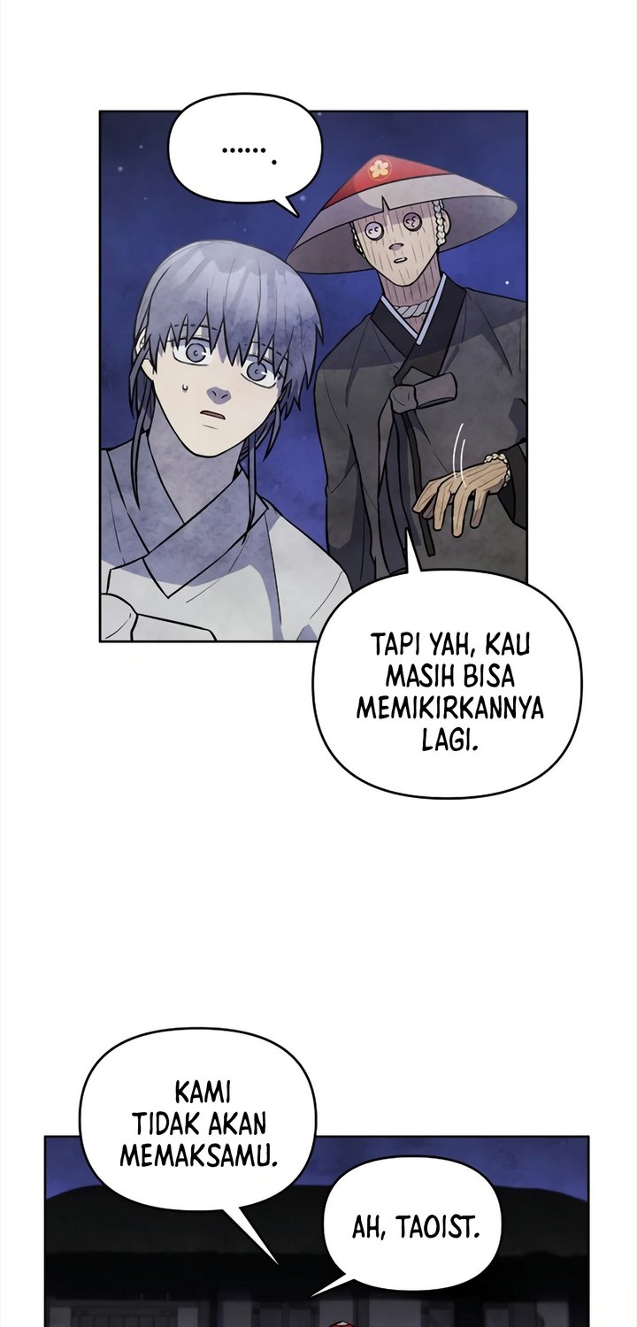 Taoist Master Hoguk Bab 06 halaman 8