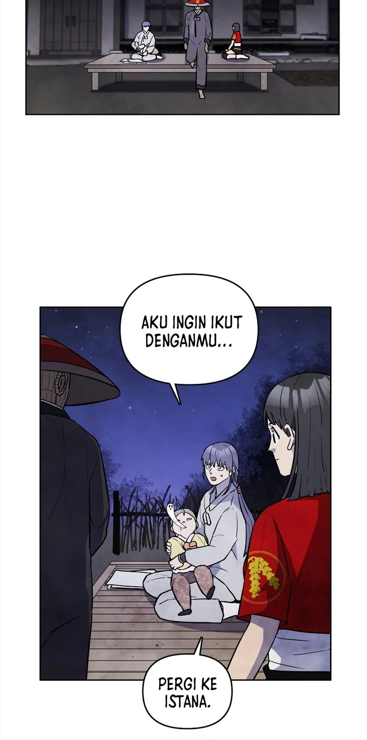 Taoist Master Hoguk Bab 06 halaman 9