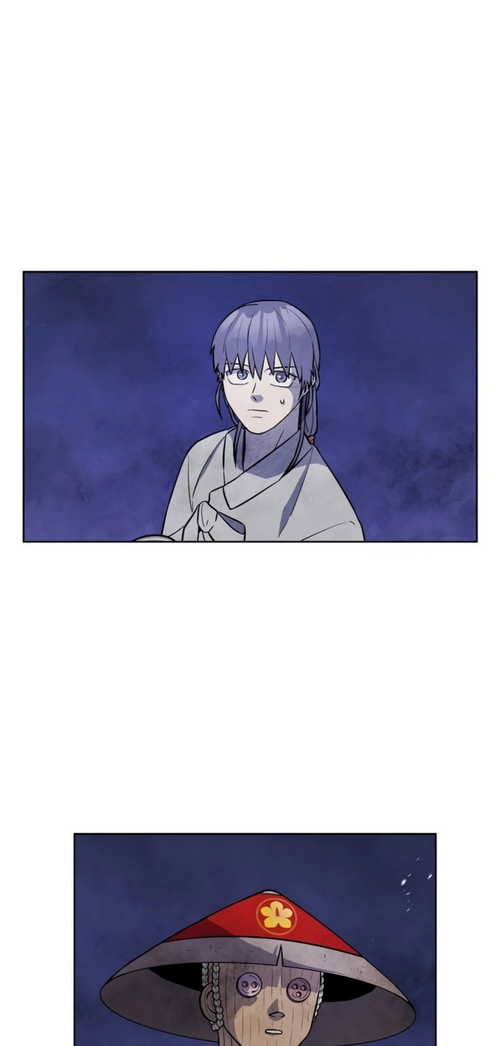 Taoist Master Hoguk Bab 06 halaman 10