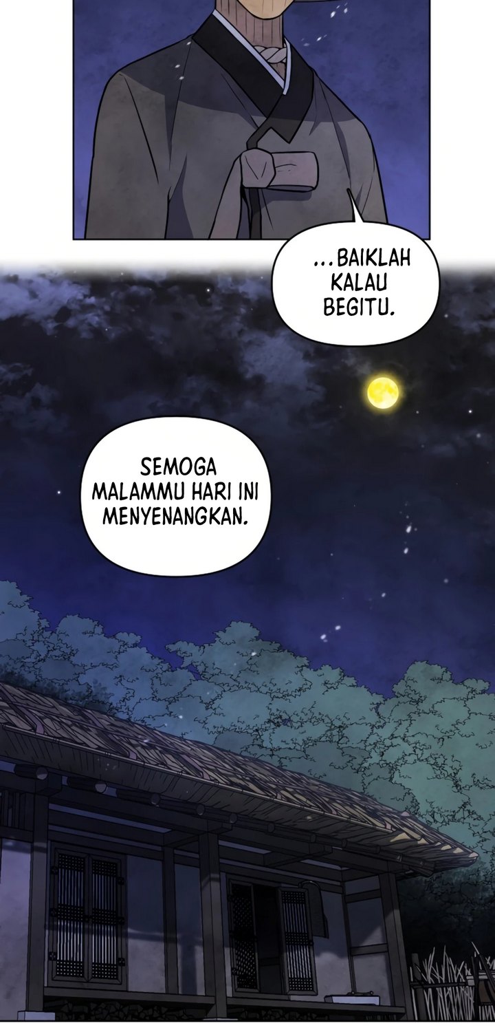 Taoist Master Hoguk Bab 06 halaman 11
