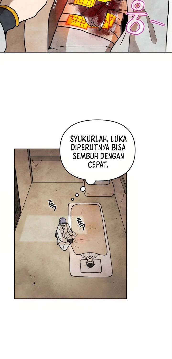 Taoist Master Hoguk Bab 06 halaman 14