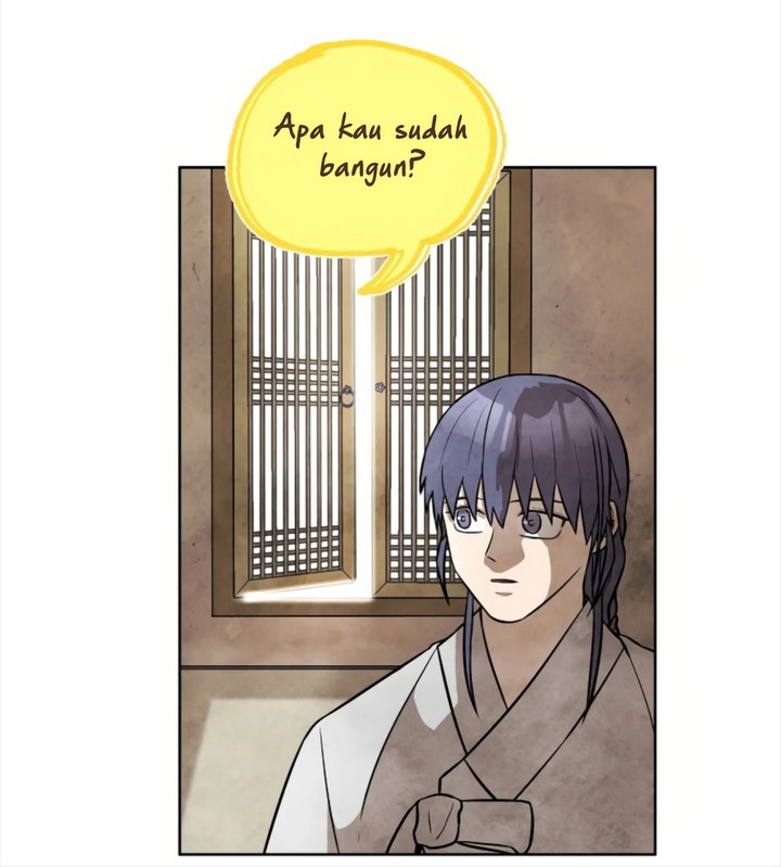 Taoist Master Hoguk Bab 06 halaman 16