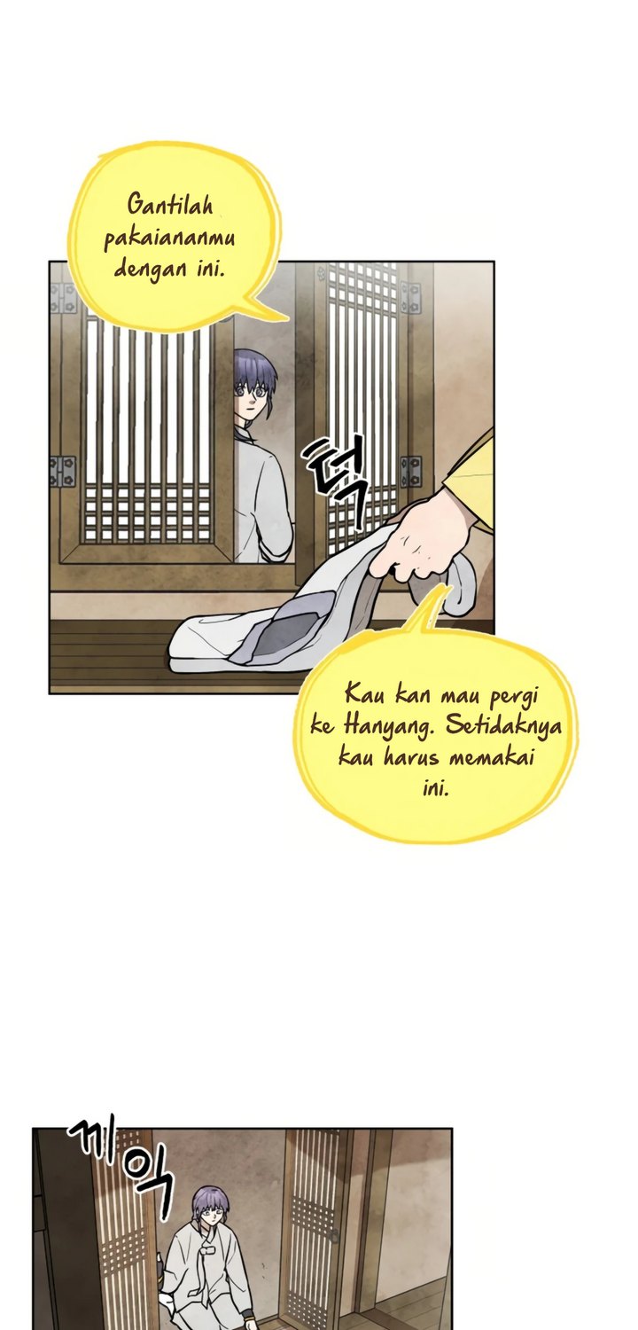 Taoist Master Hoguk Bab 06 halaman 17