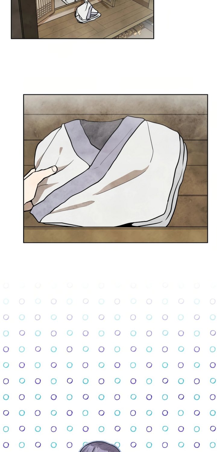 Taoist Master Hoguk Bab 06 halaman 18
