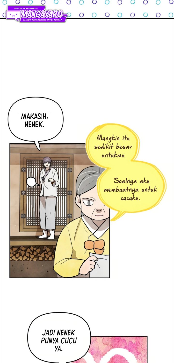Taoist Master Hoguk Bab 06 halaman 20