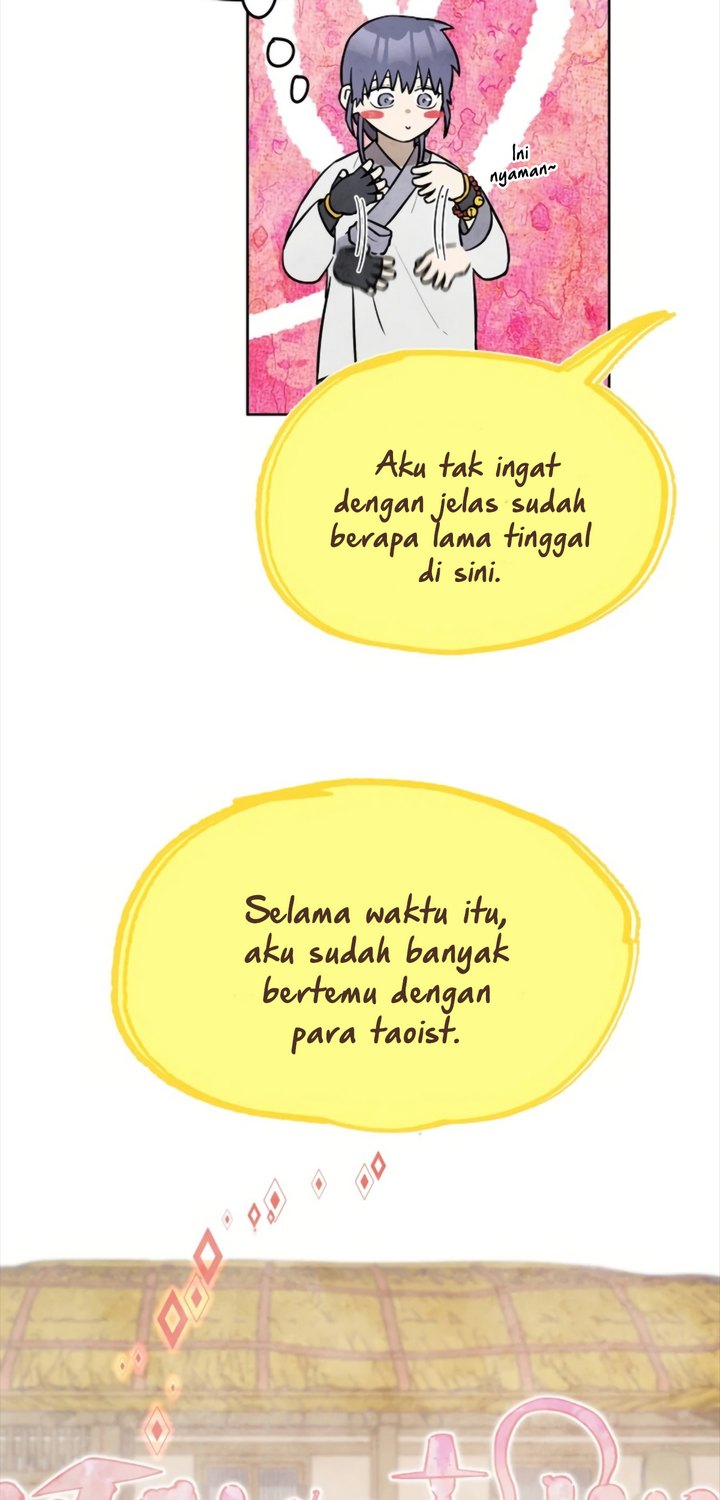 Taoist Master Hoguk Bab 06 halaman 21