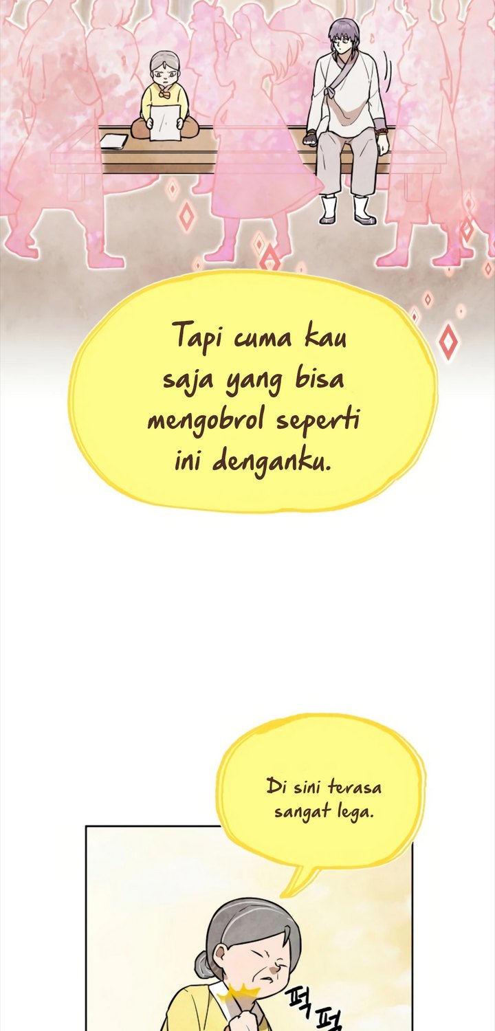 Taoist Master Hoguk Bab 06 halaman 22