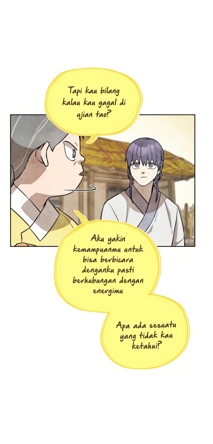 Taoist Master Hoguk Bab 06 halaman 24