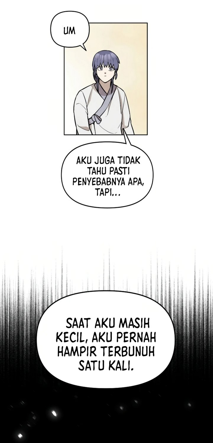 Taoist Master Hoguk Bab 06 halaman 25