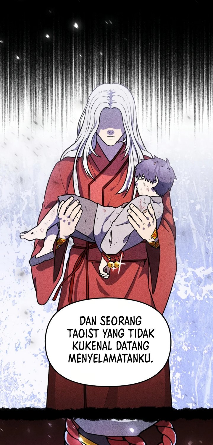 Taoist Master Hoguk Bab 06 halaman 26