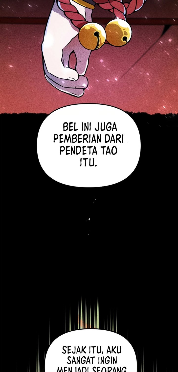 Taoist Master Hoguk Bab 06 halaman 27