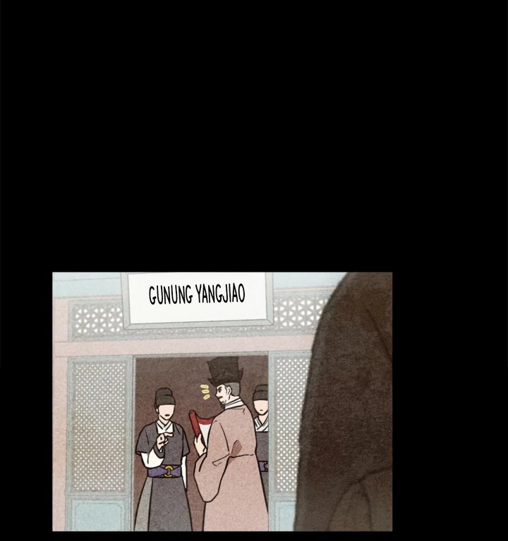 Taoist Master Hoguk Bab 06 halaman 30