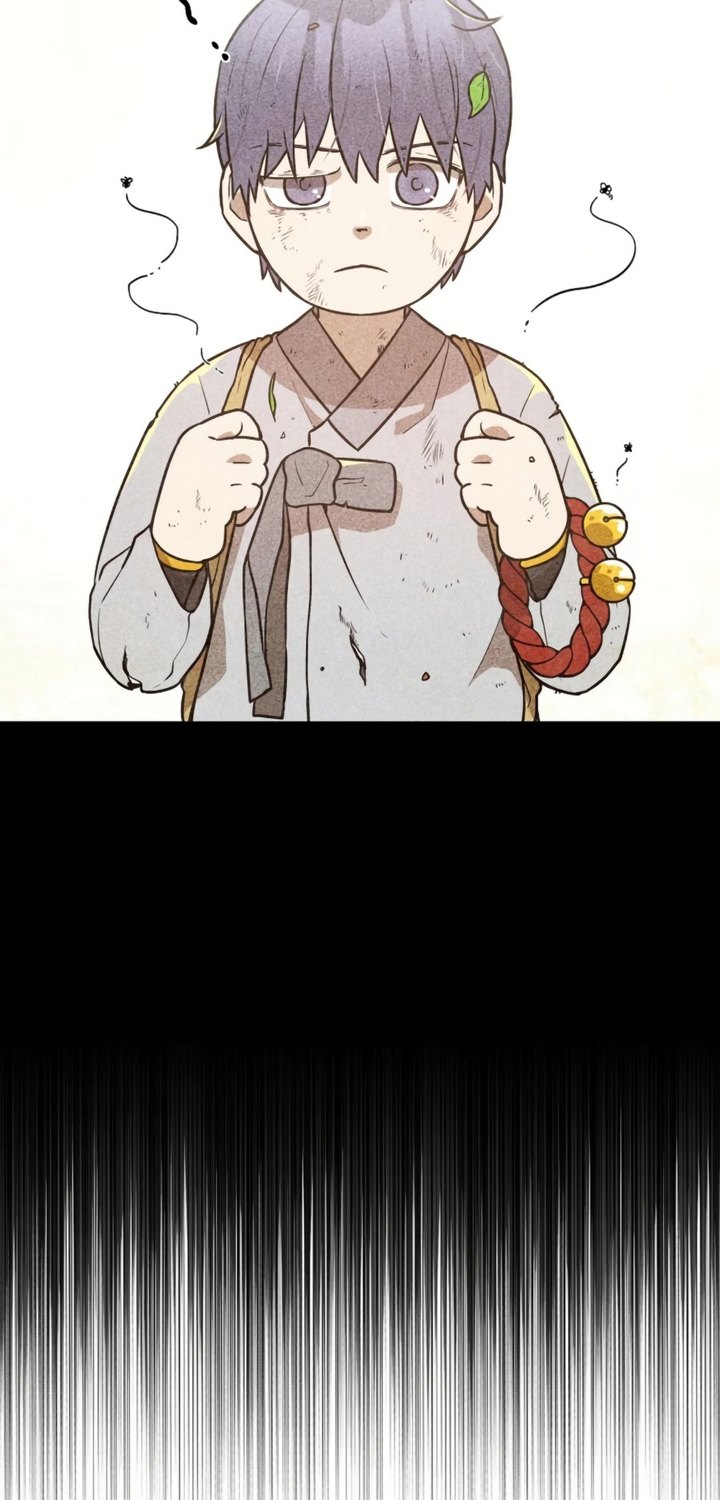 Taoist Master Hoguk Bab 06 halaman 32