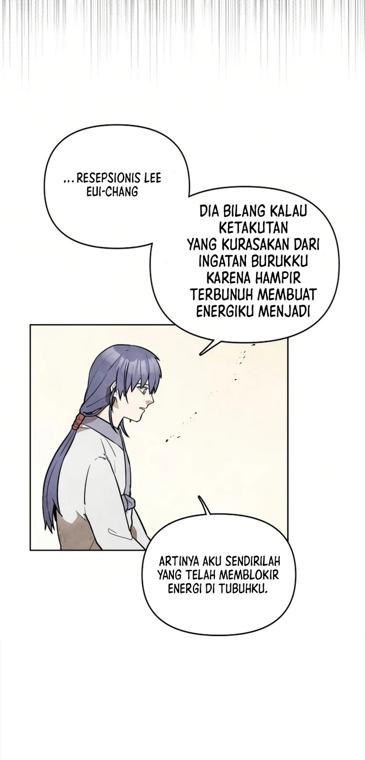 Taoist Master Hoguk Bab 06 halaman 33