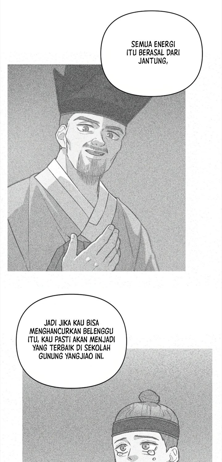 Taoist Master Hoguk Bab 06 halaman 34
