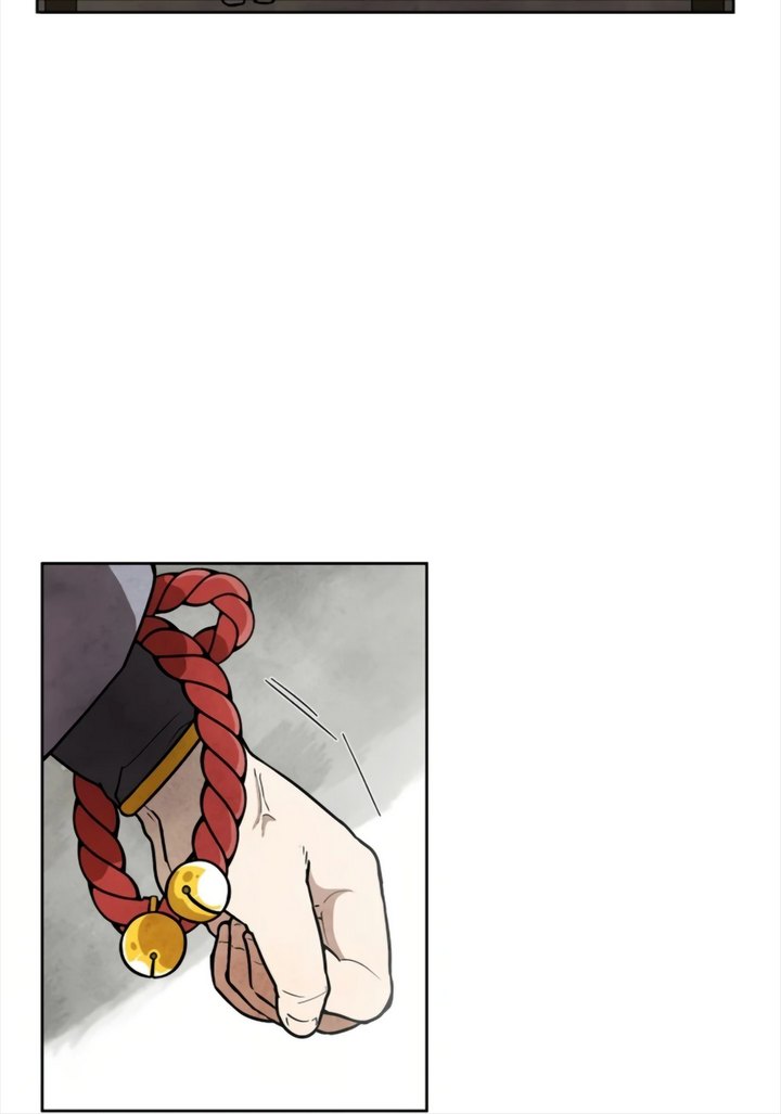 Taoist Master Hoguk Bab 06 halaman 36