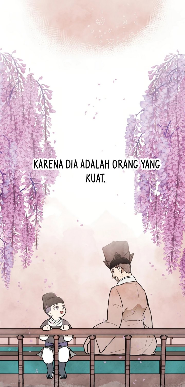 Taoist Master Hoguk Bab 06 halaman 38
