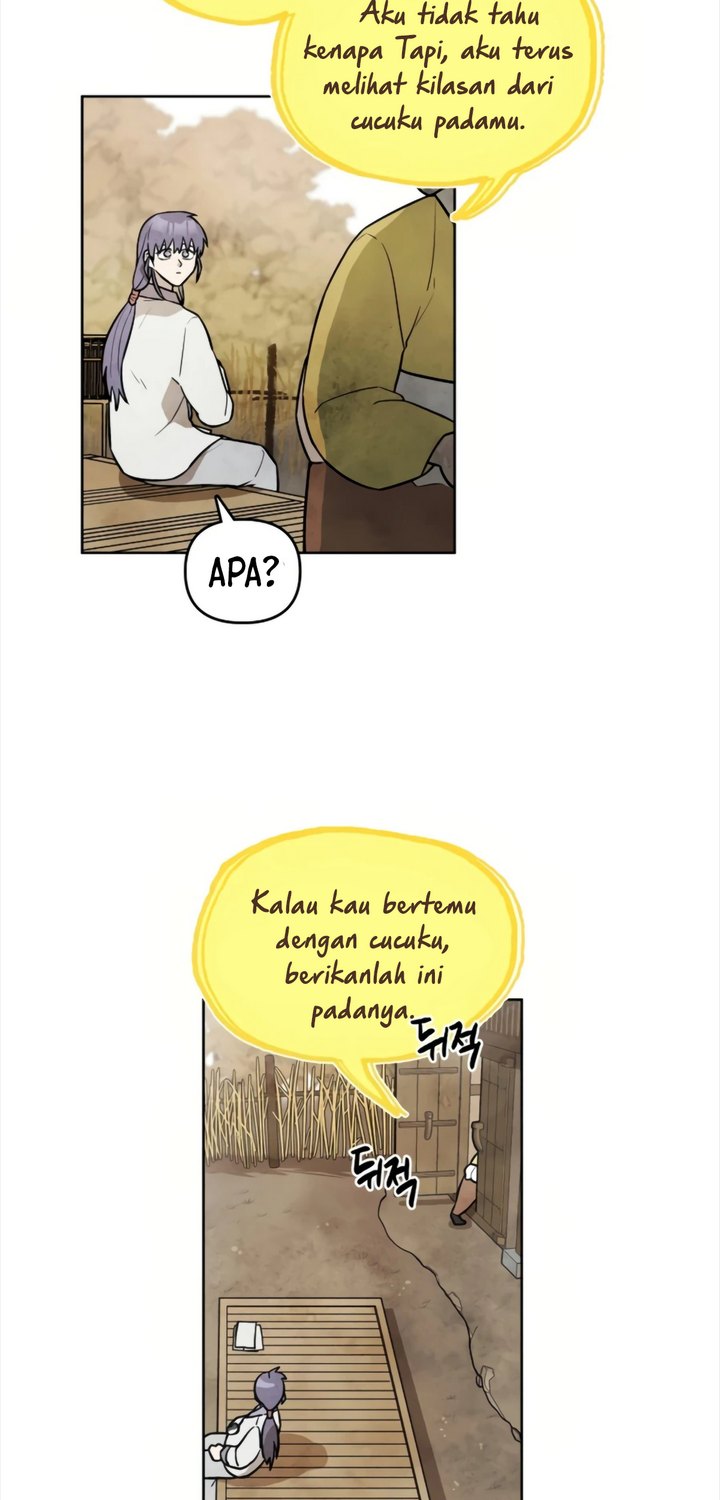 Taoist Master Hoguk Bab 06 halaman 41