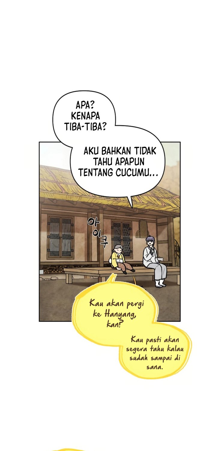 Taoist Master Hoguk Bab 06 halaman 44
