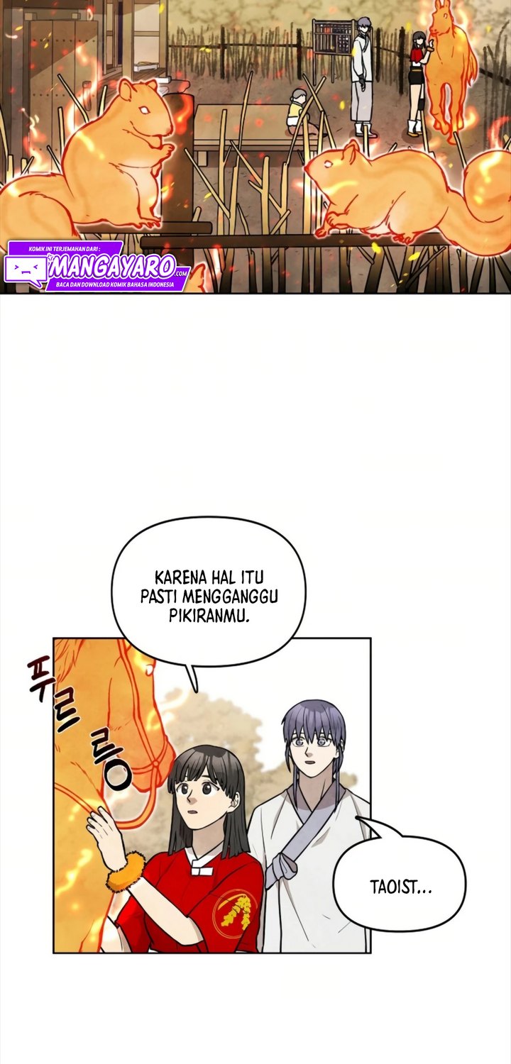 Taoist Master Hoguk Bab 06 halaman 48