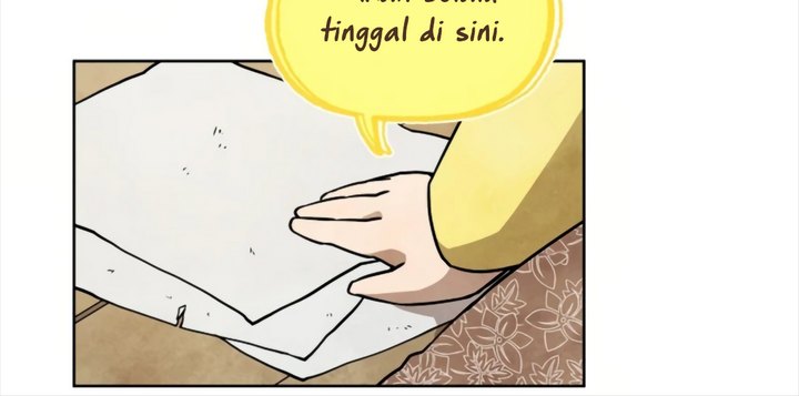 Taoist Master Hoguk Bab 06 halaman 50