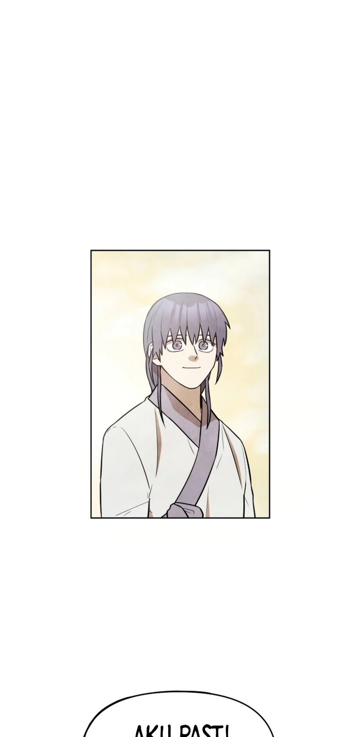 Taoist Master Hoguk Bab 06 halaman 51