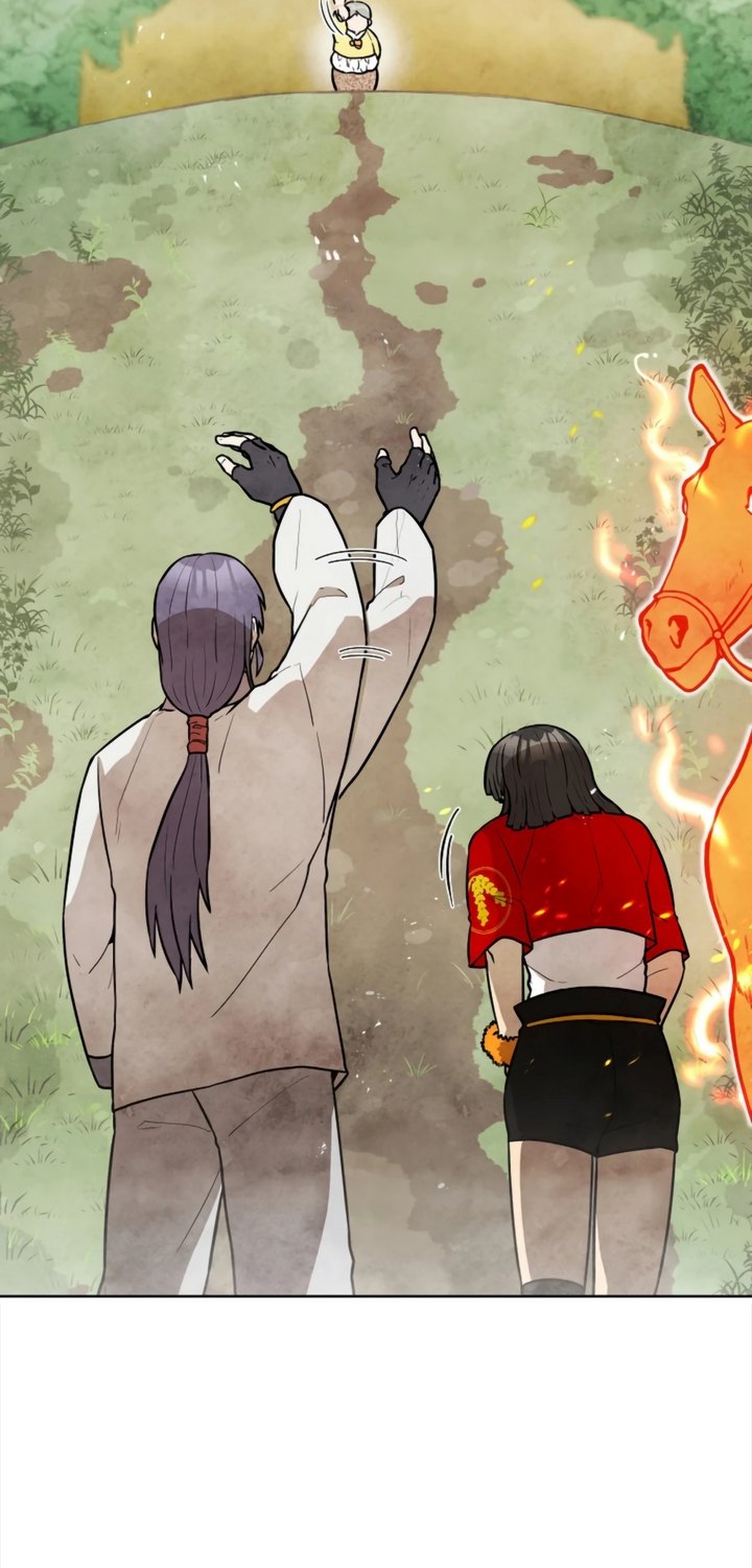 Taoist Master Hoguk Bab 06 halaman 53