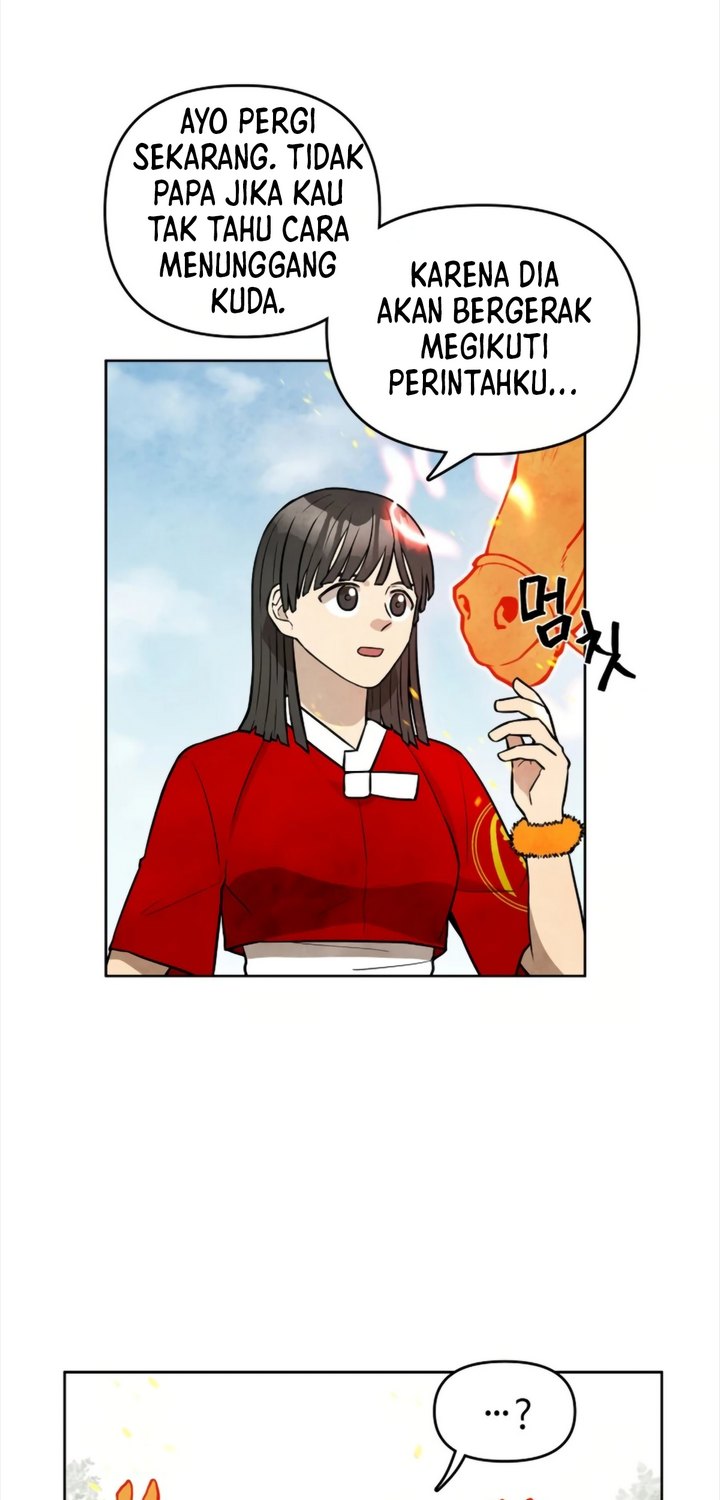 Taoist Master Hoguk Bab 06 halaman 54