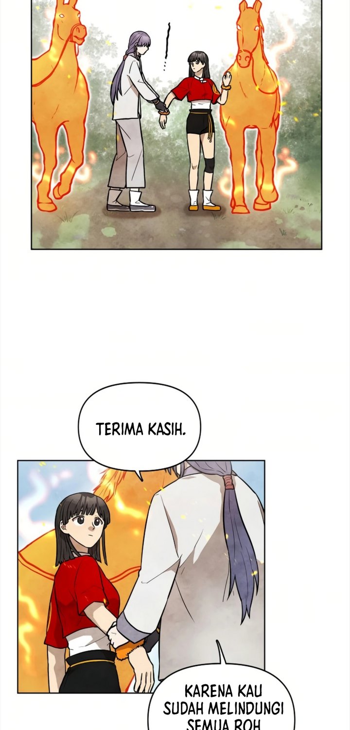 Taoist Master Hoguk Bab 06 halaman 55