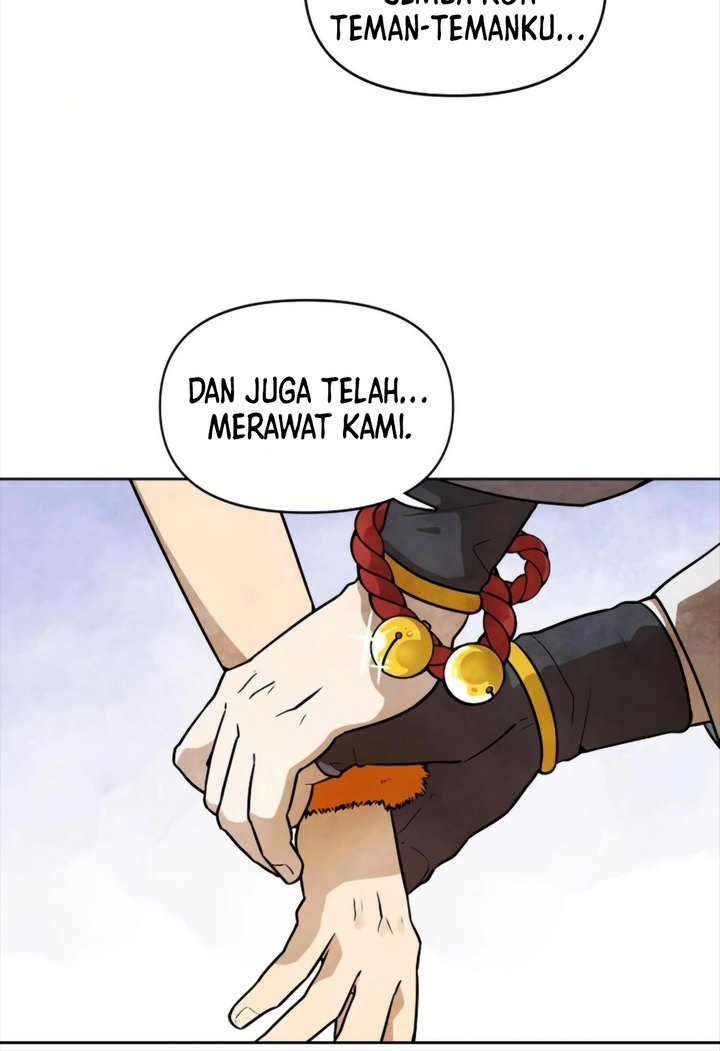 Taoist Master Hoguk Bab 06 halaman 56