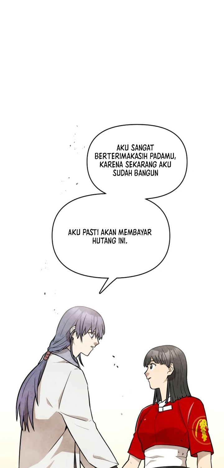 Taoist Master Hoguk Bab 06 halaman 57