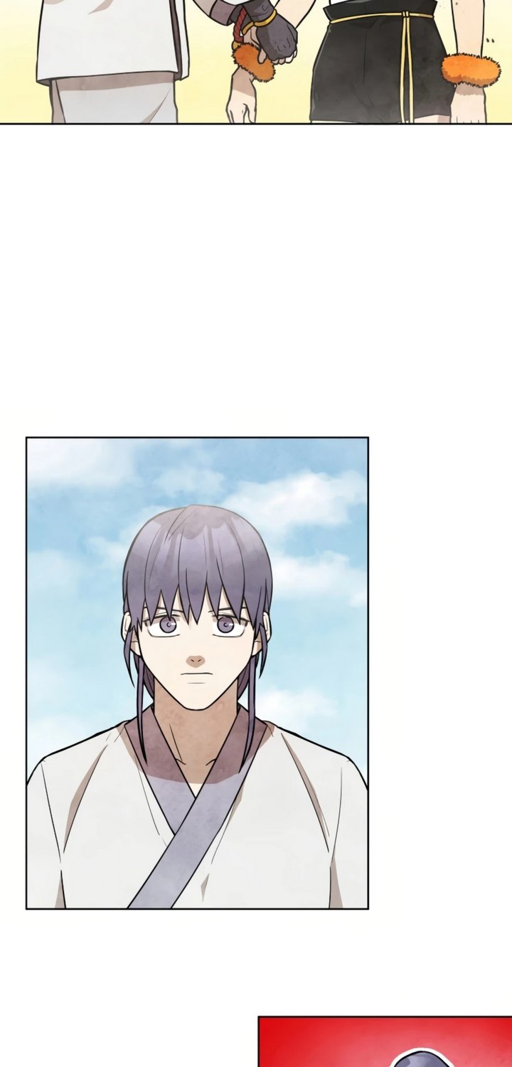 Taoist Master Hoguk Bab 06 halaman 58