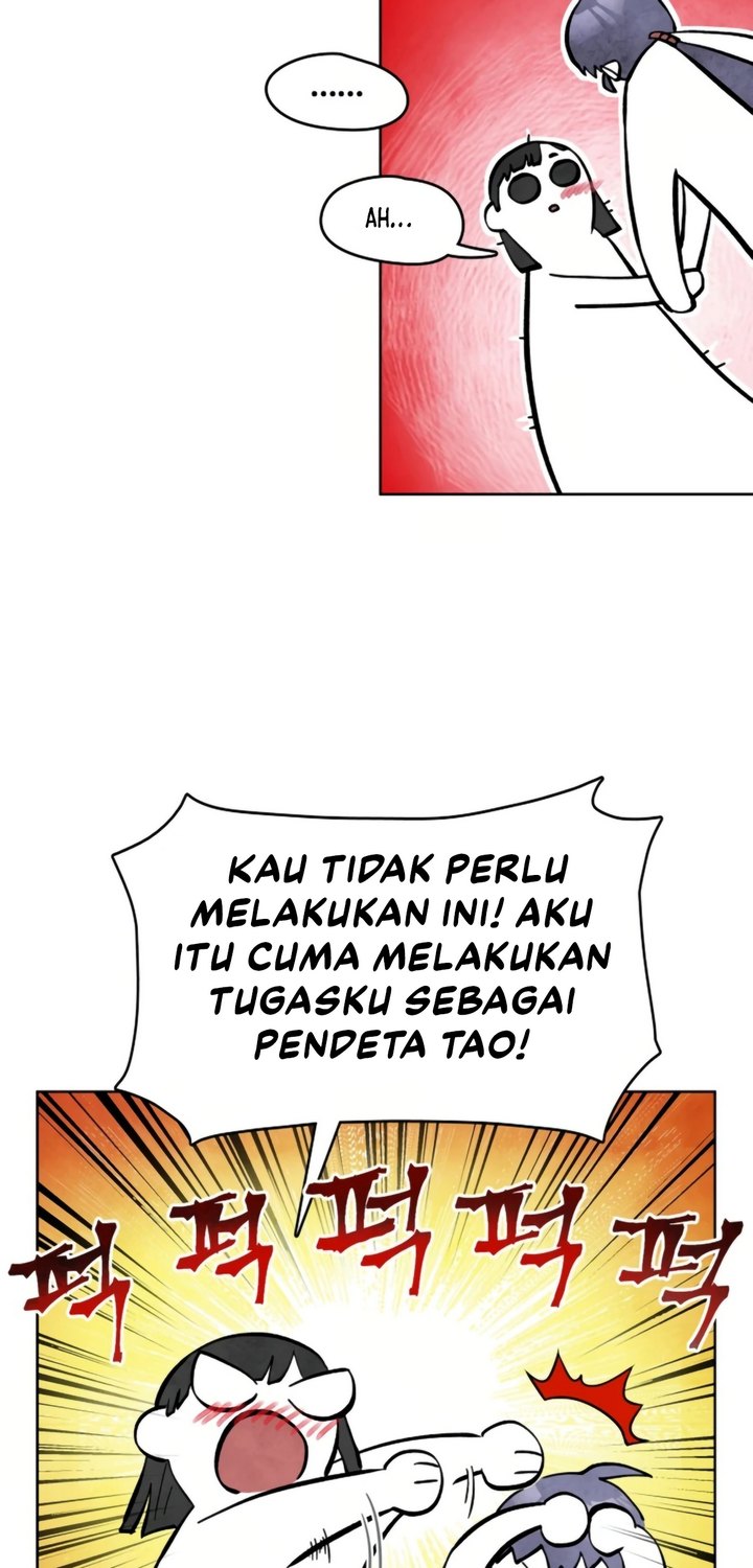 Taoist Master Hoguk Bab 06 halaman 59
