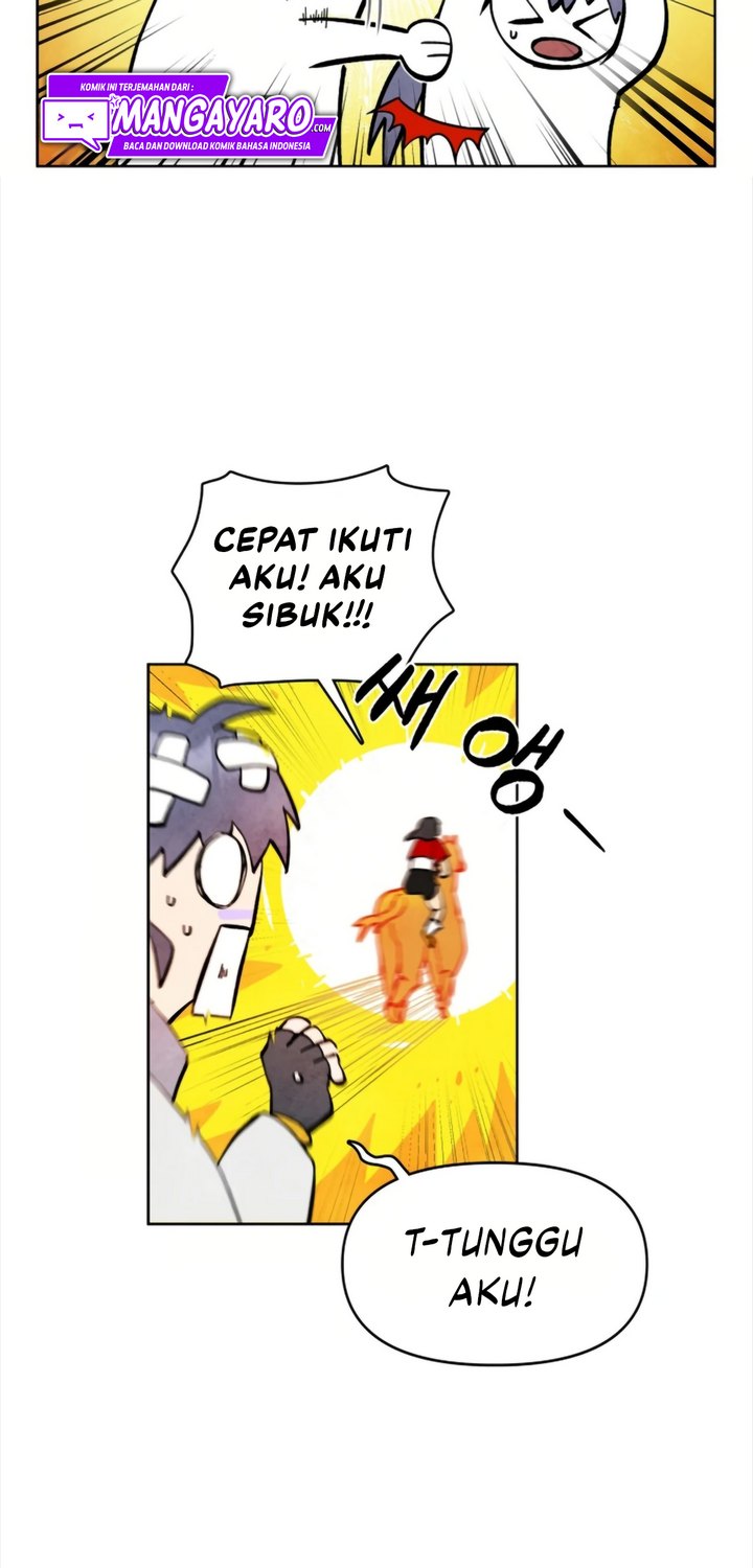 Taoist Master Hoguk Bab 06 halaman 60