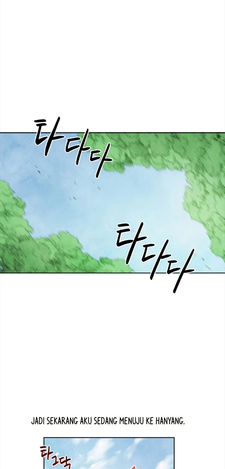Taoist Master Hoguk Bab 06 halaman 61