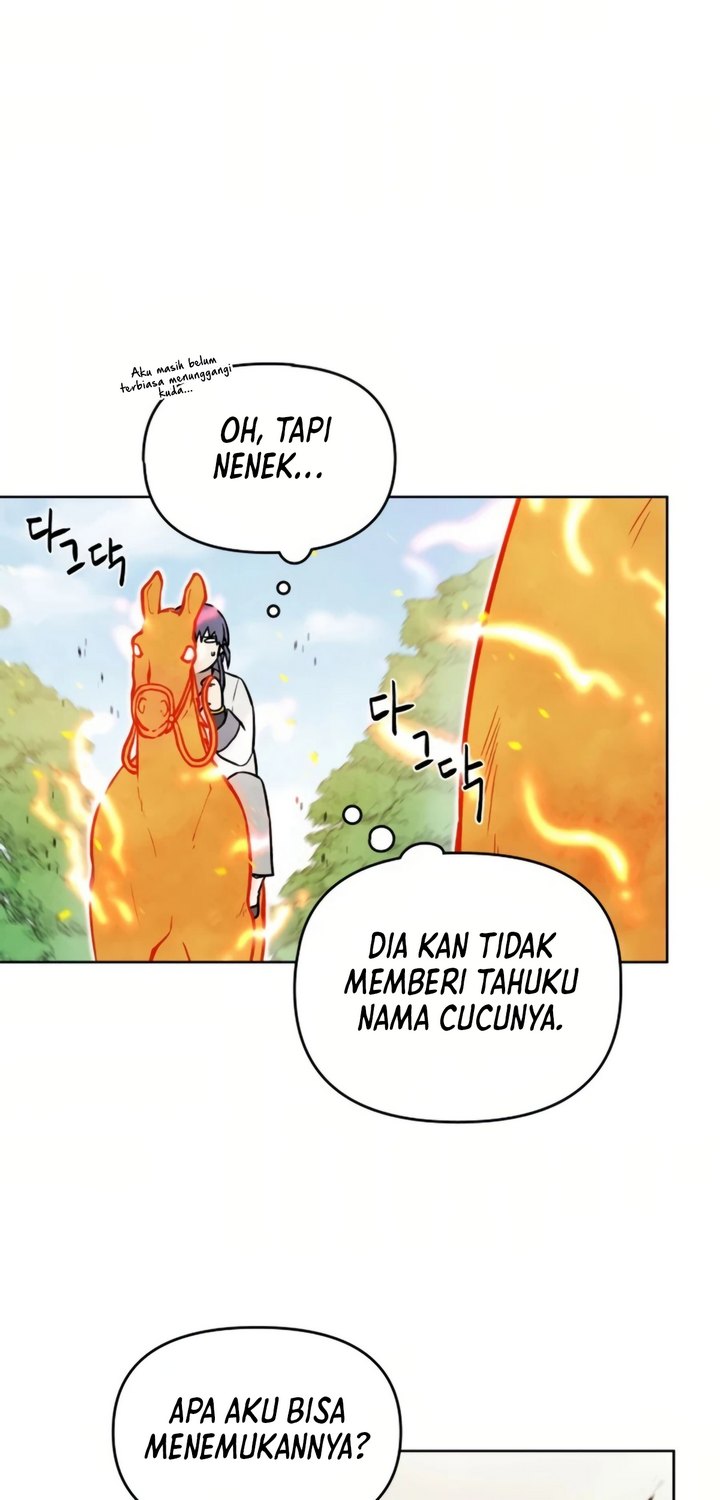 Taoist Master Hoguk Bab 06 halaman 63