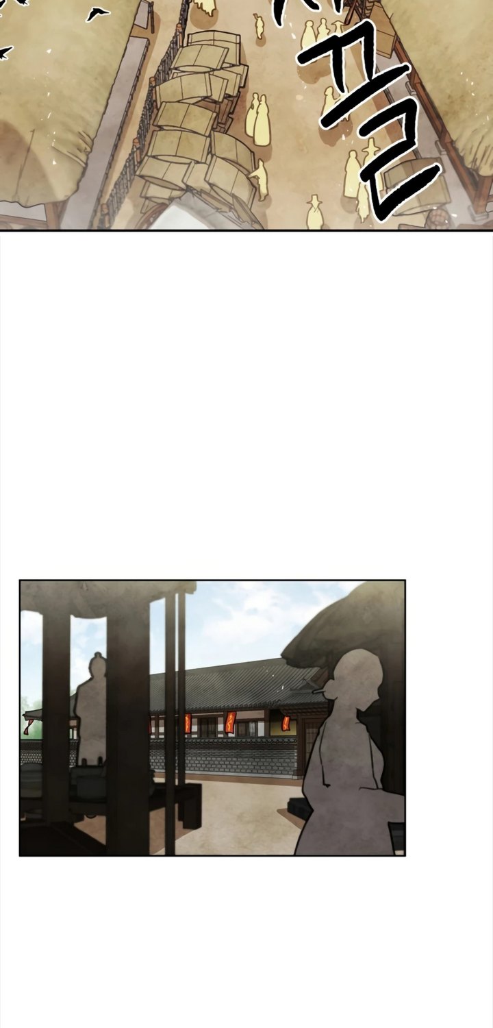 Taoist Master Hoguk Bab 06 halaman 66