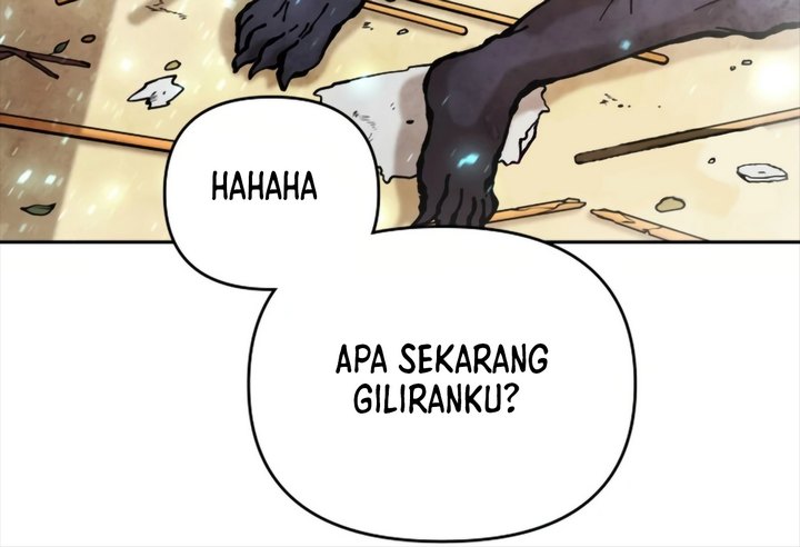 Taoist Master Hoguk Bab 06 halaman 69