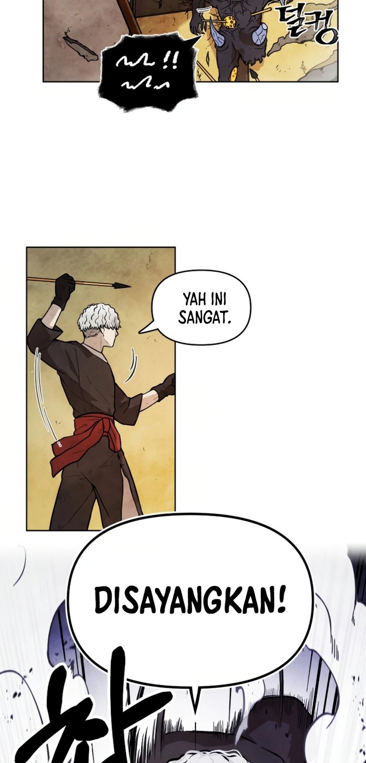 Taoist Master Hoguk Bab 06 halaman 72