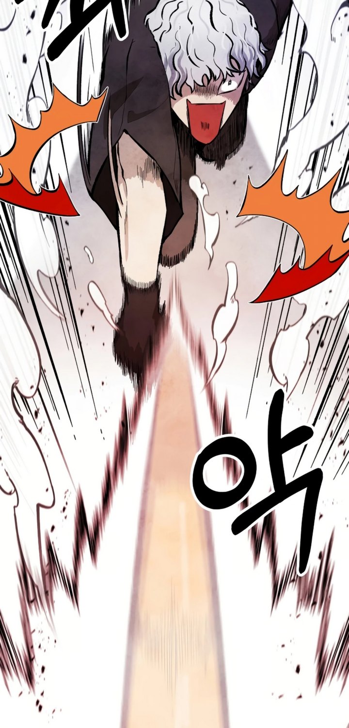 Taoist Master Hoguk Bab 06 halaman 73