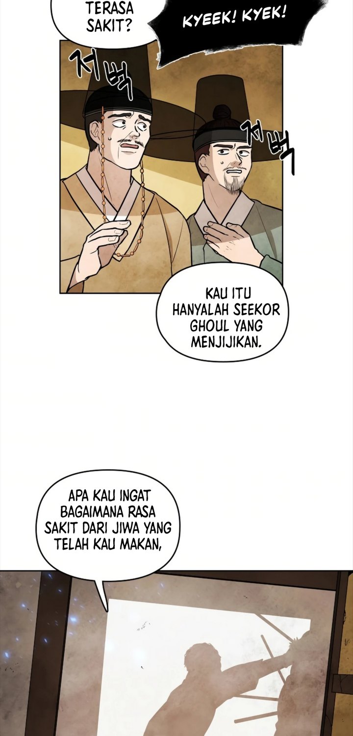 Taoist Master Hoguk Bab 06 halaman 77