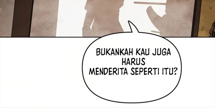 Taoist Master Hoguk Bab 06 halaman 78