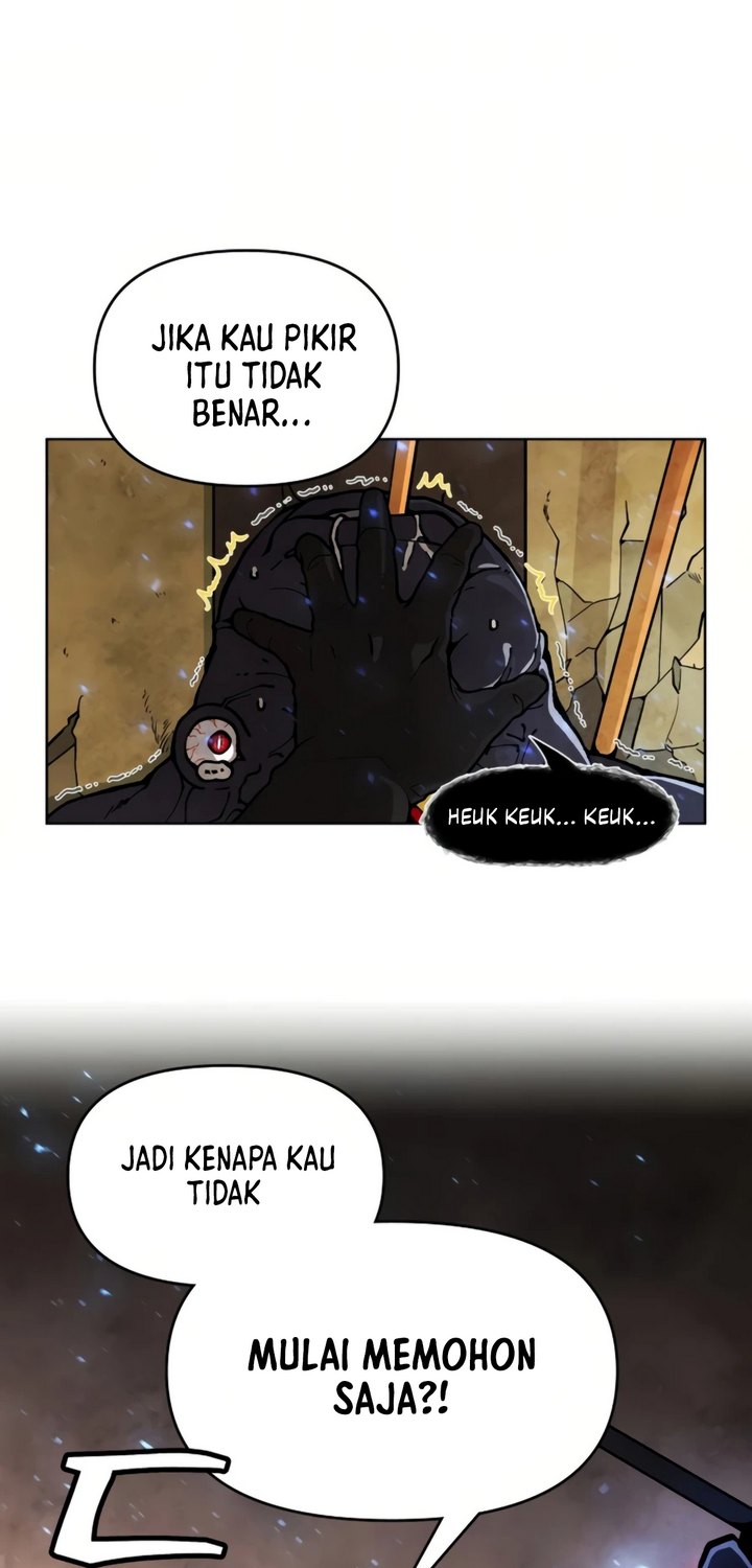 Taoist Master Hoguk Bab 06 halaman 79
