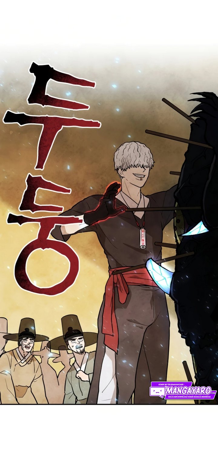 Taoist Master Hoguk Bab 07 halaman 4