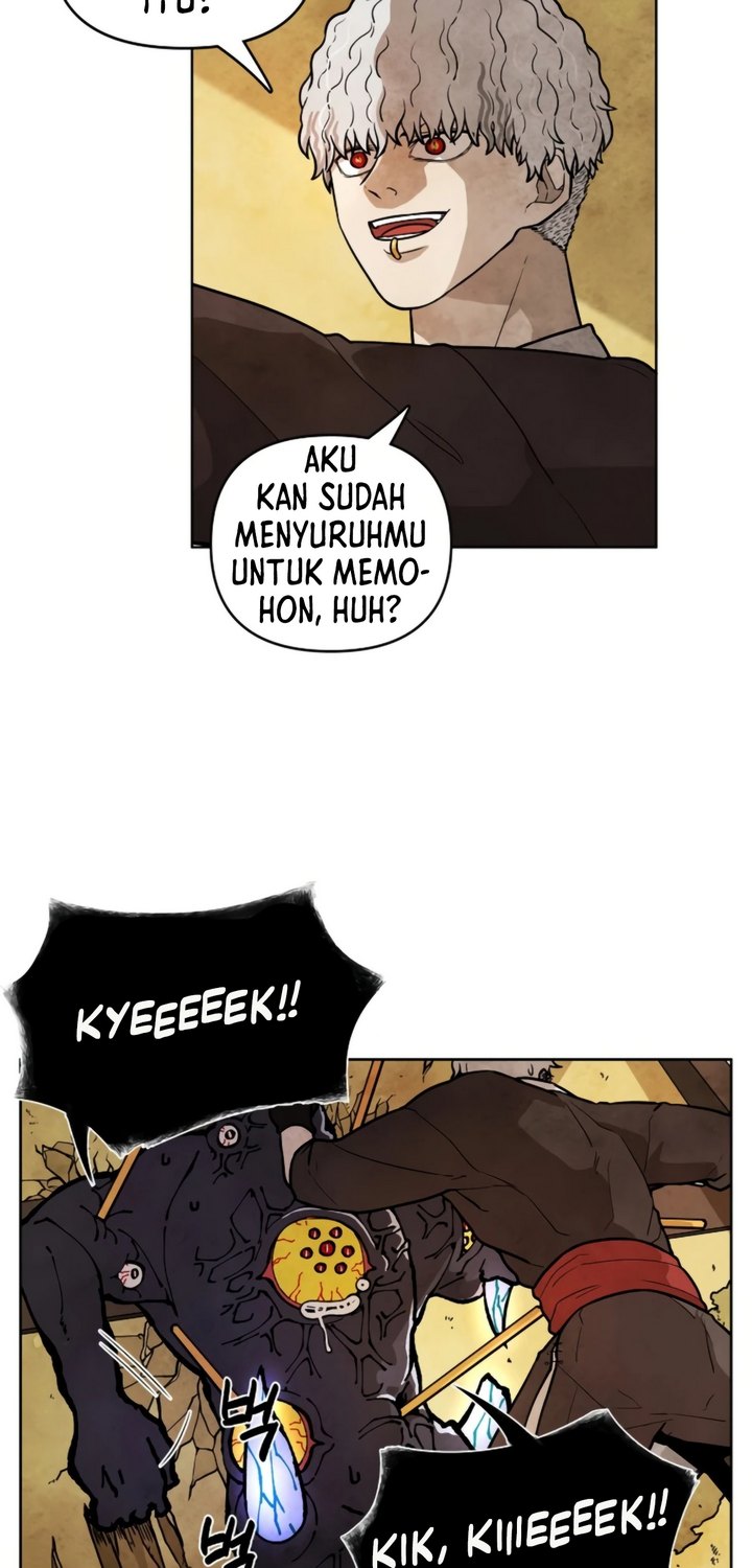 Taoist Master Hoguk Bab 07 halaman 6